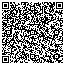 QR code with Seeco Equipment Repair contacts