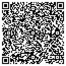 QR code with Lawn Maintence contacts