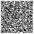 QR code with Clyde Dawkins Auto Recycling contacts