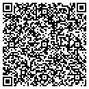 QR code with Larry's Rv Inc contacts