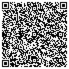 QR code with Edward F Huster DDS contacts