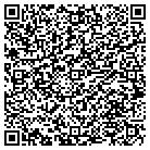 QR code with Craig Mc Laughlin Construction contacts