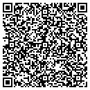 QR code with Koala Construction contacts