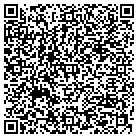 QR code with Class Act Secretarial Servcies contacts