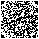 QR code with Hutcheson Matthew D LLC contacts