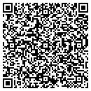 QR code with Cowgirls Inc contacts