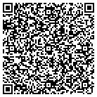 QR code with Shadetree Mechanical Inc contacts
