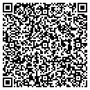 QR code with Bye-Bye Pest contacts