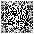 QR code with Attitude Skate Wear contacts