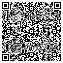 QR code with Burmeister's contacts