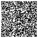 QR code with All Around Sweeping contacts
