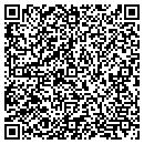 QR code with Tierra Cast Inc contacts