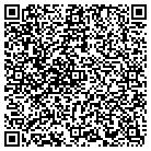 QR code with Robertson Forestry Contg LLC contacts
