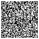 QR code with Tips-N-Toes contacts