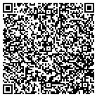QR code with Wayne A Marshall CPA contacts