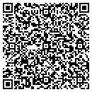 QR code with Hilltop Execavation contacts