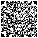 QR code with Techplanet contacts