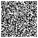 QR code with Jasmine Dental Care contacts