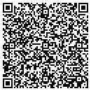 QR code with Parkview Design contacts