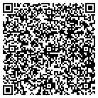 QR code with JD Rinaldi Fabricators contacts