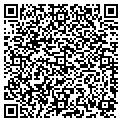 QR code with Float contacts