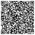 QR code with Doug Libby Window Washing contacts