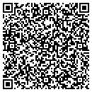 QR code with Ed Falk contacts