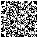QR code with Service Point contacts