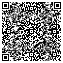 QR code with Pine Oak Eos contacts