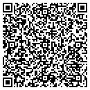 QR code with Battery Express contacts