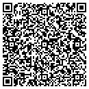 QR code with Anderson Technologies contacts
