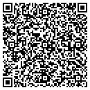 QR code with Mackey Construction contacts