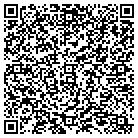 QR code with Community Housing Opportunity contacts