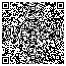 QR code with Cubanisimo Vineyard contacts