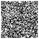 QR code with Bobcat Welding & Fabrication contacts