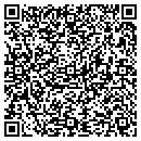 QR code with News Times contacts