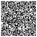 QR code with Mr Lockout contacts