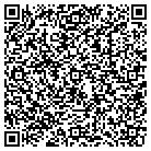 QR code with Www Visionrealization Co contacts