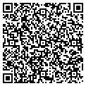 QR code with Taco Loco contacts