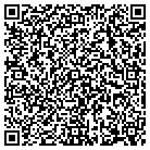QR code with Frazee Paint & Wallcovering contacts