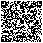 QR code with Kelly and O Brien Cnstr Co contacts