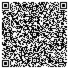 QR code with Herbalife Distr Violet Weise contacts
