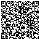 QR code with Gaian Design Works contacts