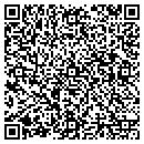 QR code with Blumhart Dental Lab contacts