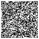 QR code with Chames and Chames contacts