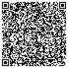 QR code with Northwest Proprty Rdvlpmn contacts