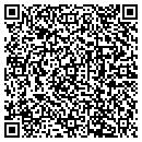 QR code with Time Wireless contacts