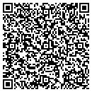 QR code with Texaco contacts