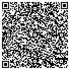 QR code with Catalyst Software Systems contacts