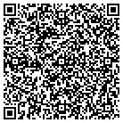 QR code with Miller's Appliance Service contacts